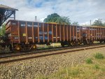 RUMO GDT-353298-4